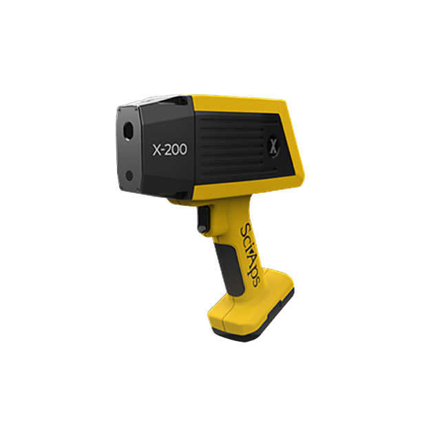 1660118989305768.png 微信圖片_20220727090520副本.png