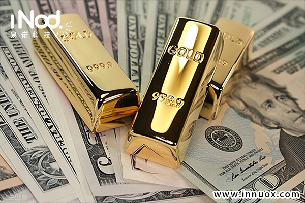 黃金(jīn)貴金(jīn)屬