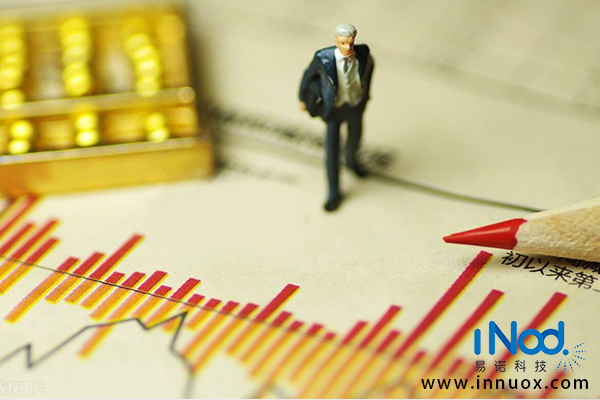 有色金(jīn)屬工(gōng)業