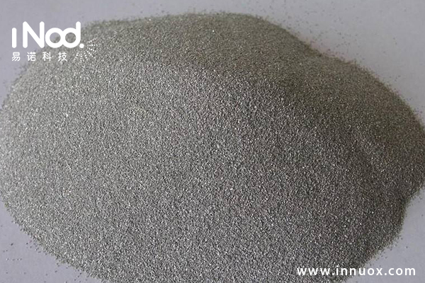 鎂元素金(jīn)屬