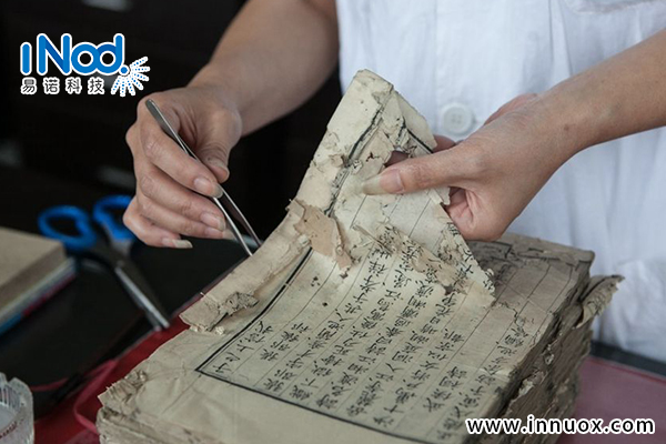 手持式XRF合金(jīn)分析儀