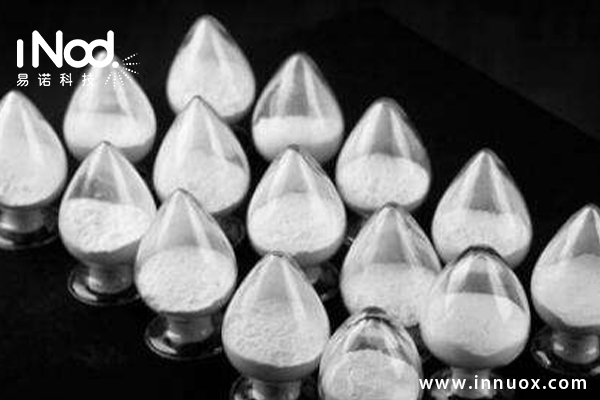 锂礦粉檢測 锂礦粉檢測