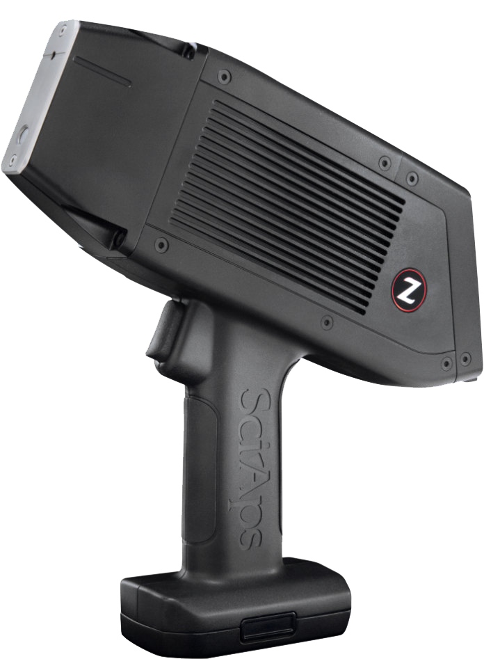 賽譜斯锂礦手持式光譜儀 賽譜斯锂礦手持式光譜儀