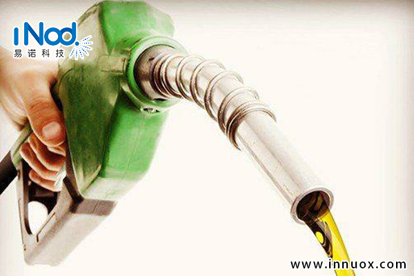 燃油中磨損金(jīn)屬元素分析