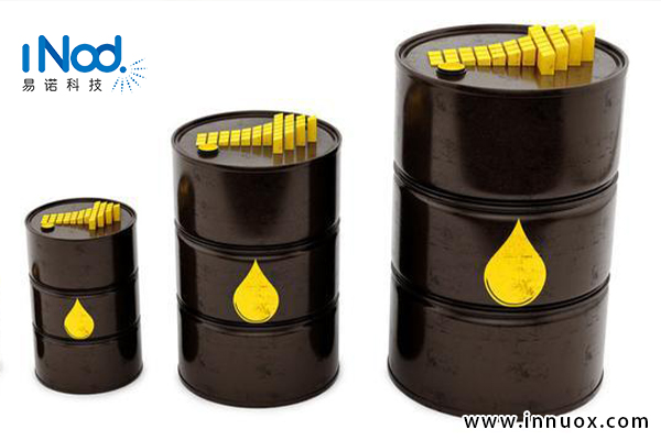 燃油中磨損金(jīn)屬元素分析