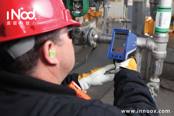 手持式光譜儀檢測合金(jīn)