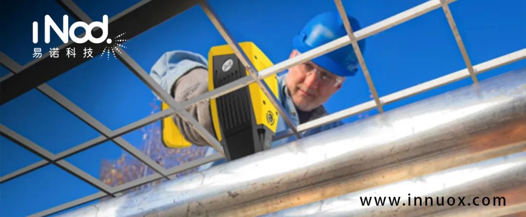 1663831260189991.jpg 1 (2).jpg