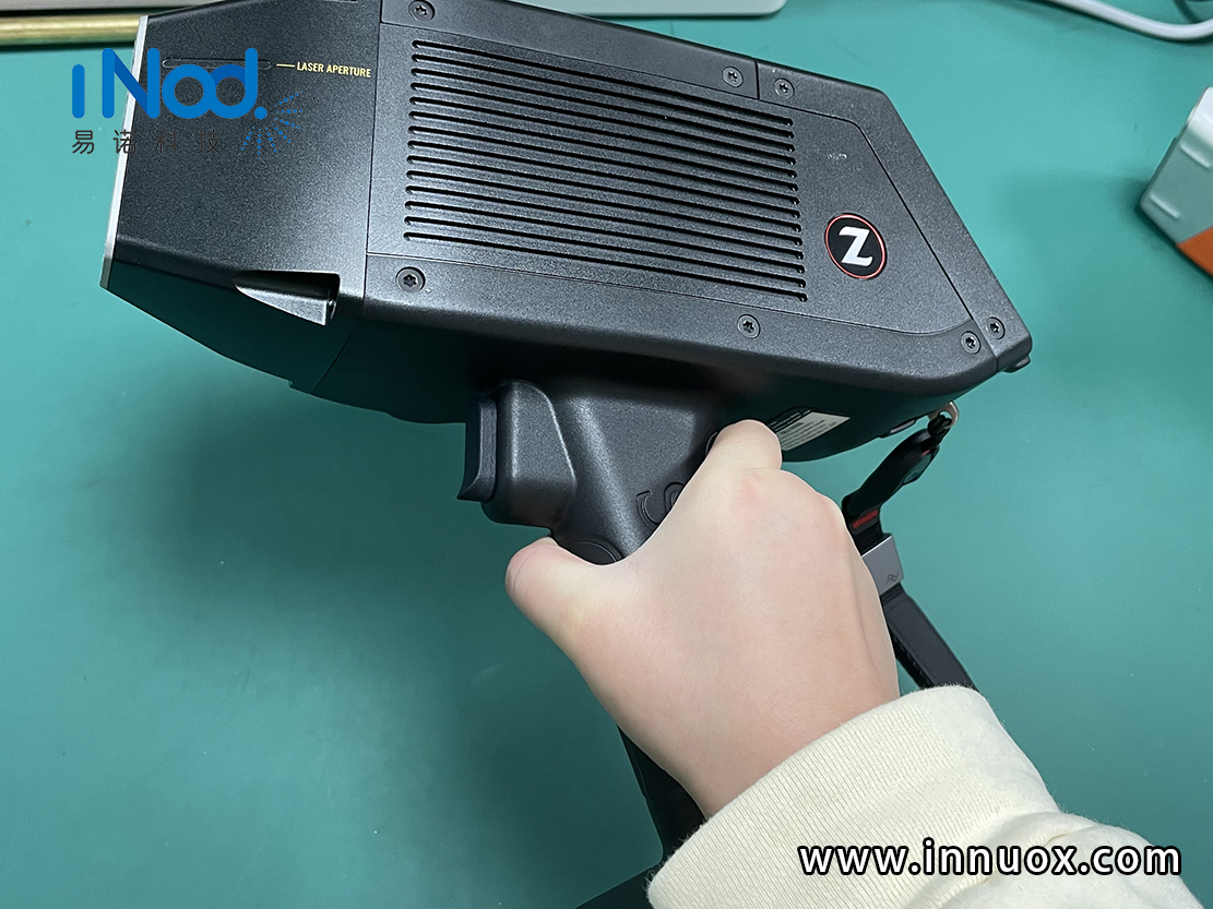 1666254398157854.jpg 微信公衆号圖片處理(lǐ) .jpg