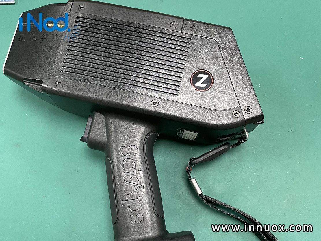 1666254412125565.jpg 微信公衆号圖片處理(lǐ).jpg