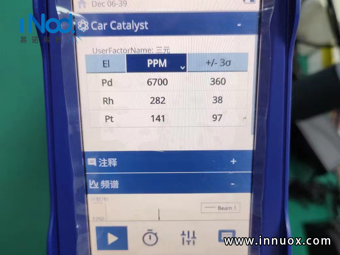 1685586032202434.jpg 1685586032202434.jpg