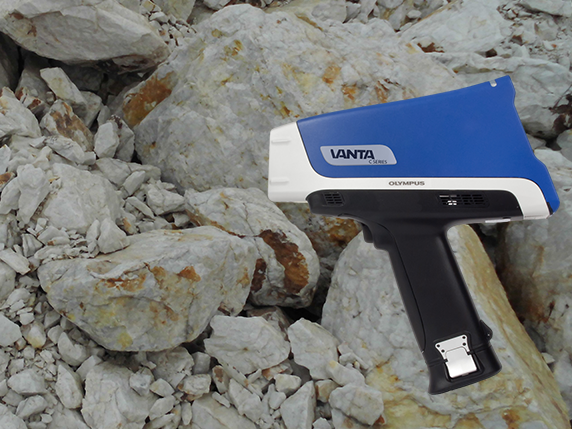 1698821562781665.png 2023.10.27微信公衆号封面3.png