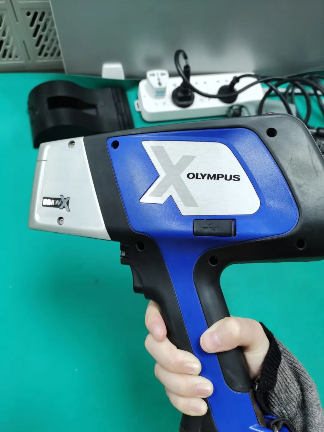 1706257974106947.jpg 640 (7).jpg