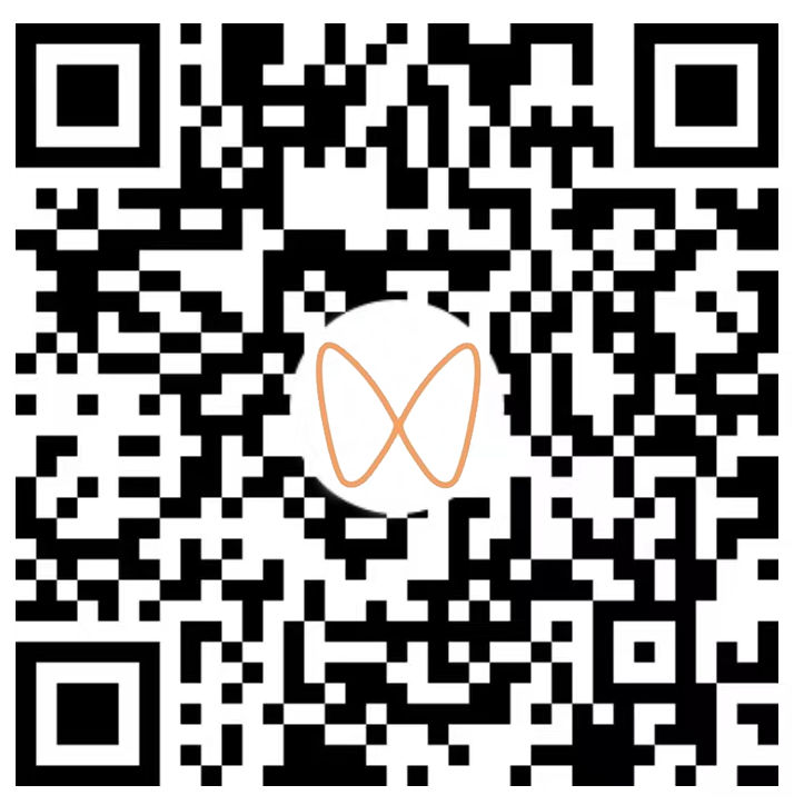 微信視(shì)頻号